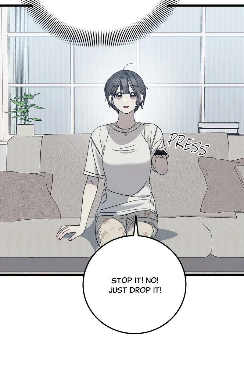 Read Rules for Dating Trash EN Manga Online