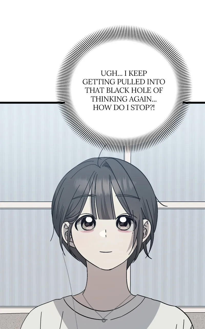 Read Rules for Dating Trash EN Manga Online