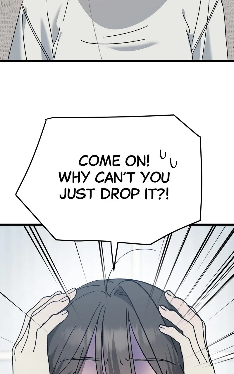 Read Rules for Dating Trash EN Manga Online