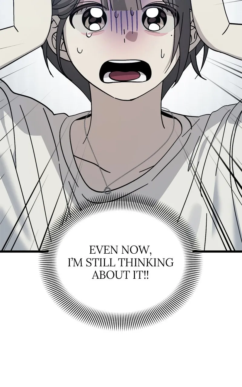 Read Rules for Dating Trash EN Manga Online