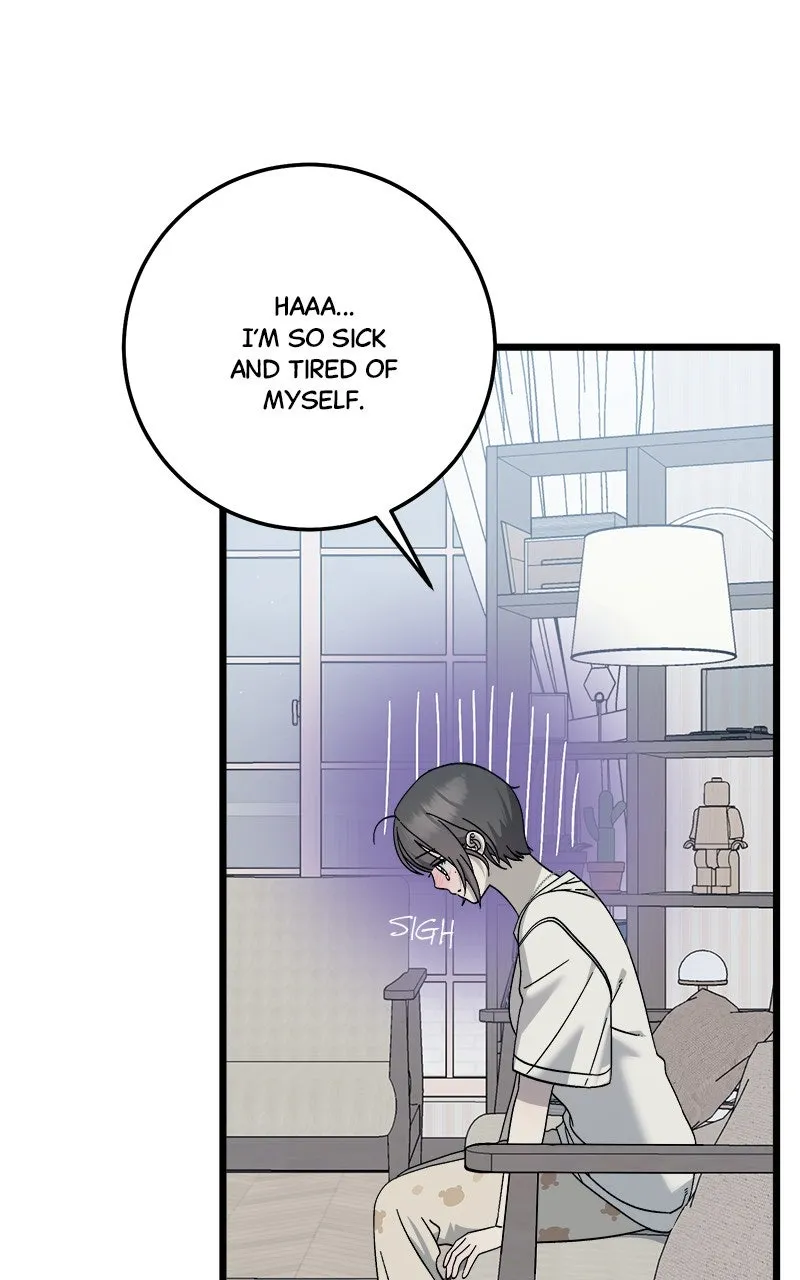 Read Rules for Dating Trash EN Manga Online