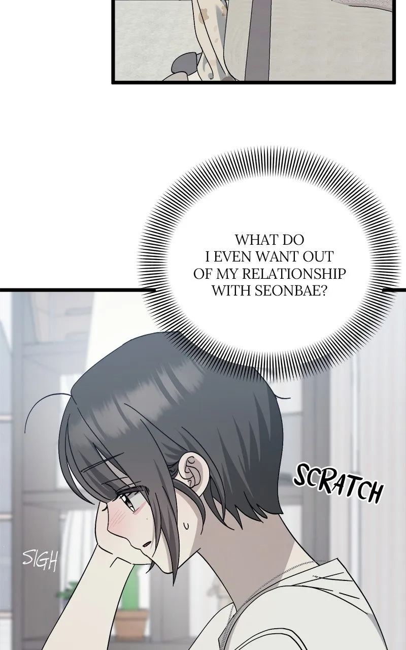 Read Rules for Dating Trash EN Manga Online