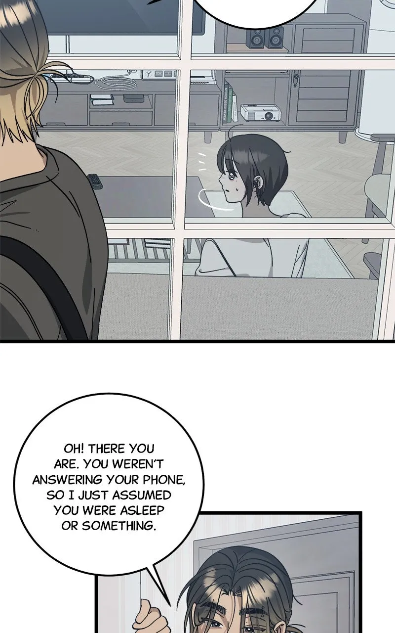 Read Rules for Dating Trash EN Manga Online