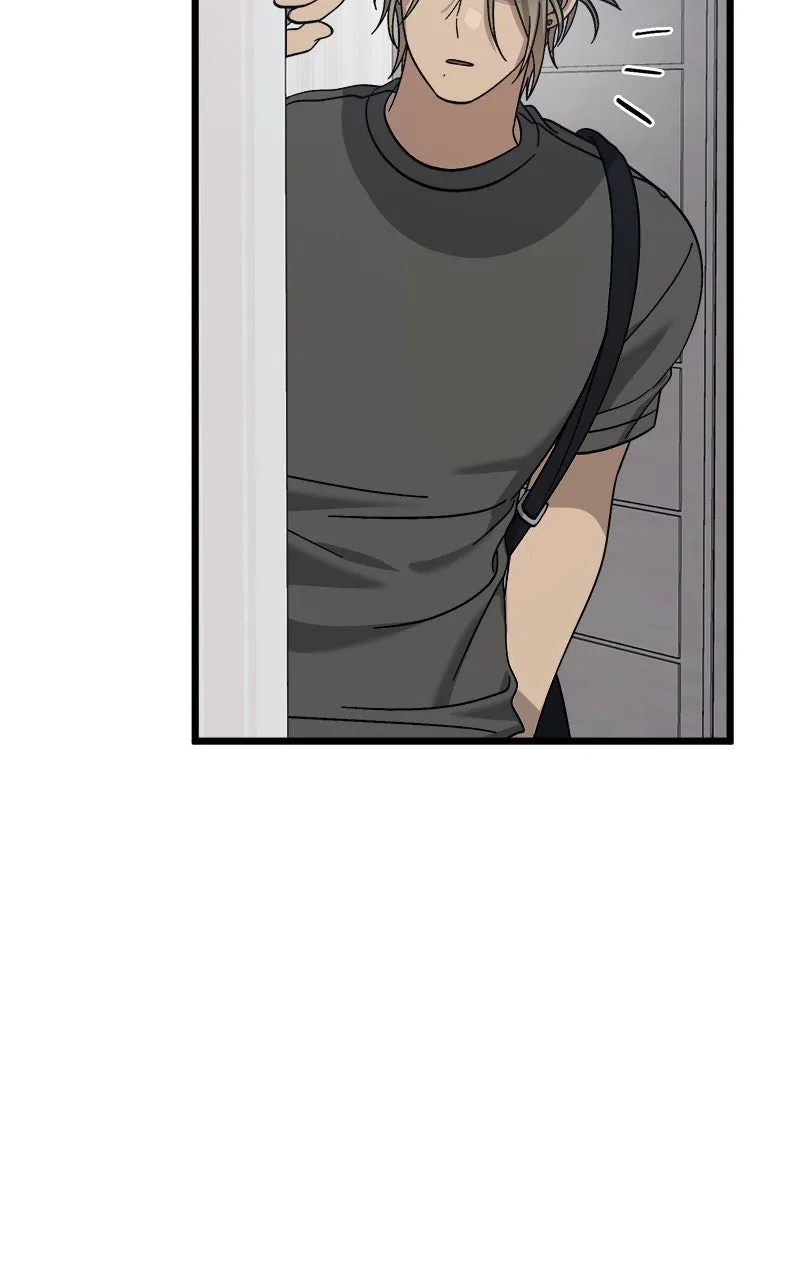 Read Rules for Dating Trash EN Manga Online