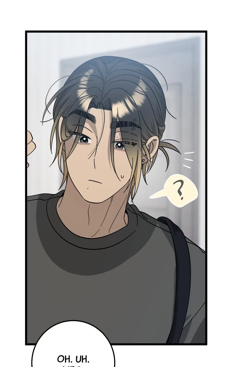 Read Rules for Dating Trash EN Manga Online