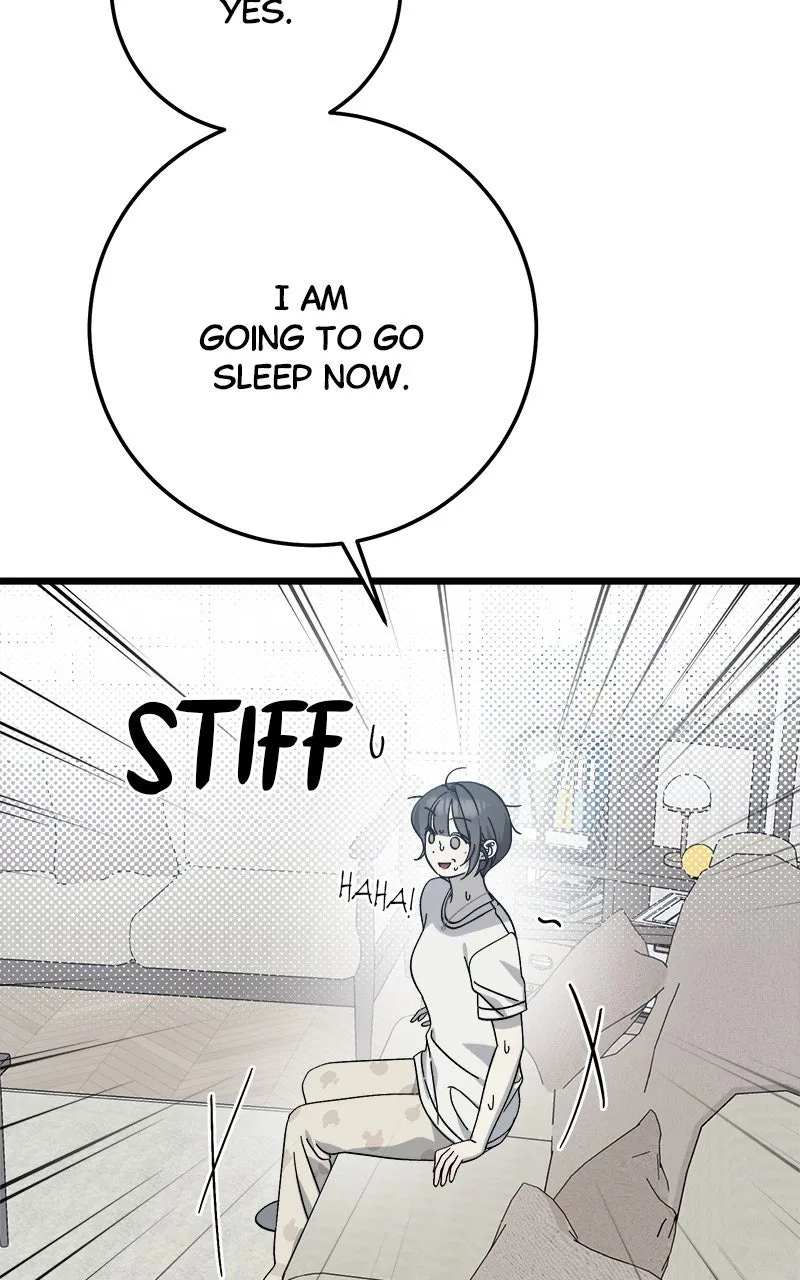 Read Rules for Dating Trash EN Manga Online