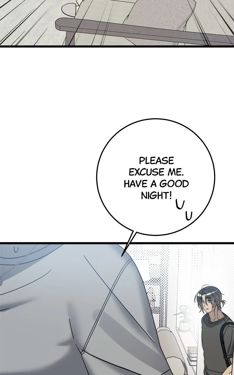 Read Rules for Dating Trash EN Manga Online