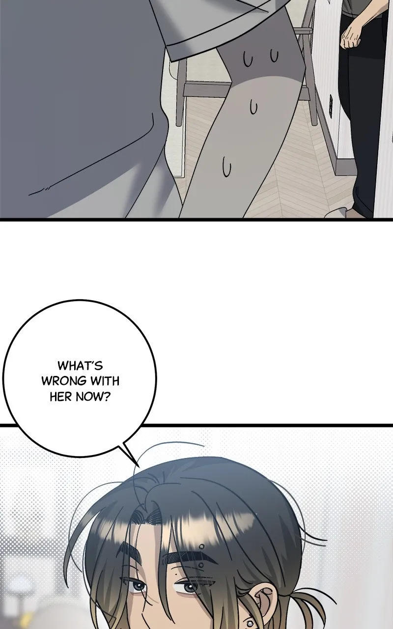 Read Rules for Dating Trash EN Manga Online