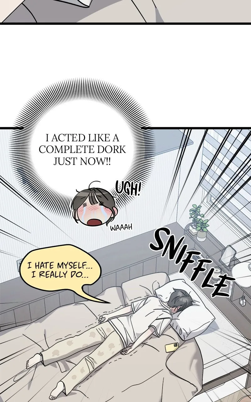 Read Rules for Dating Trash EN Manga Online