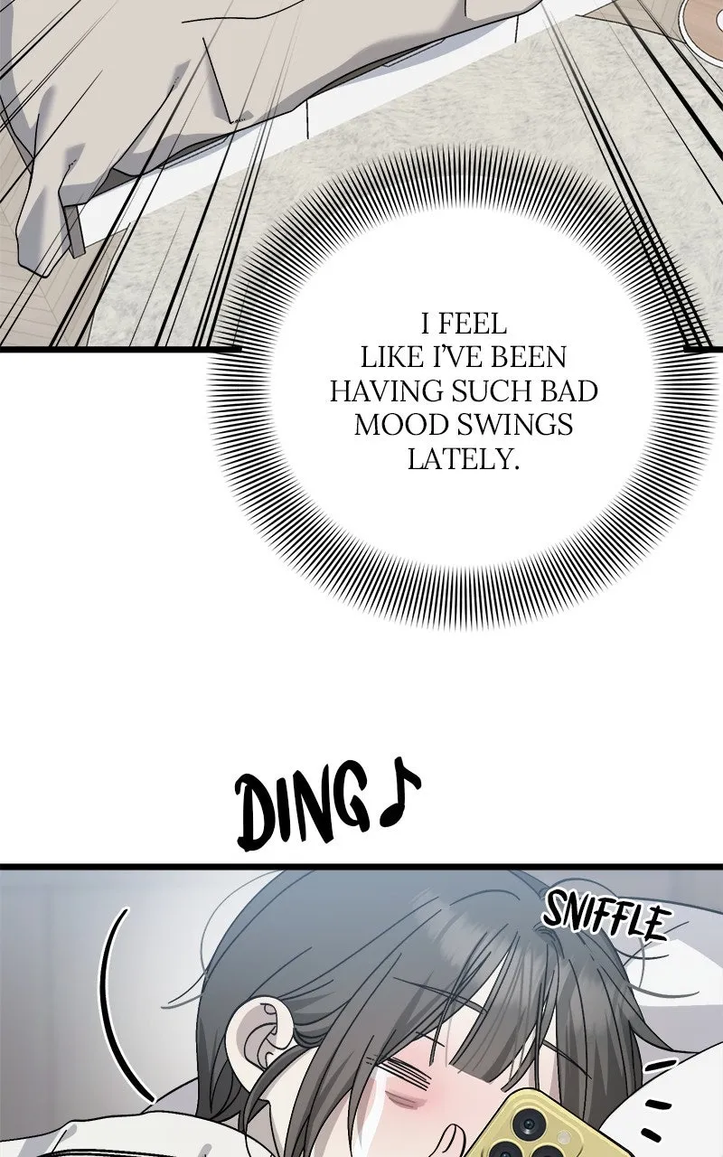 Read Rules for Dating Trash EN Manga Online