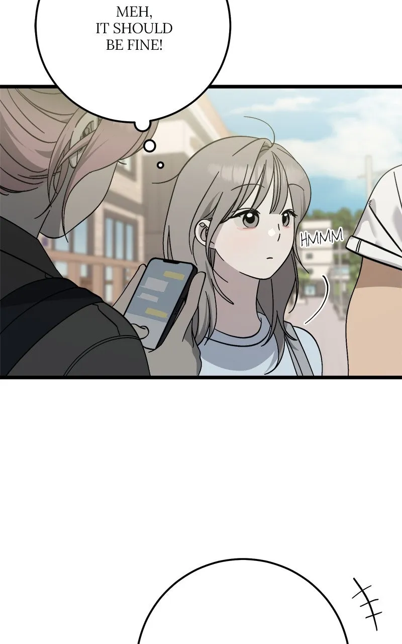 Read Rules for Dating Trash EN Manga Online