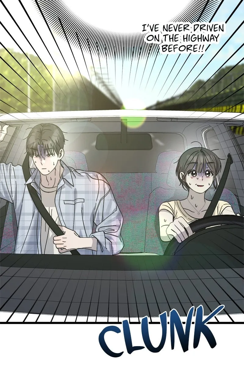 Read Rules for Dating Trash EN Manga Online