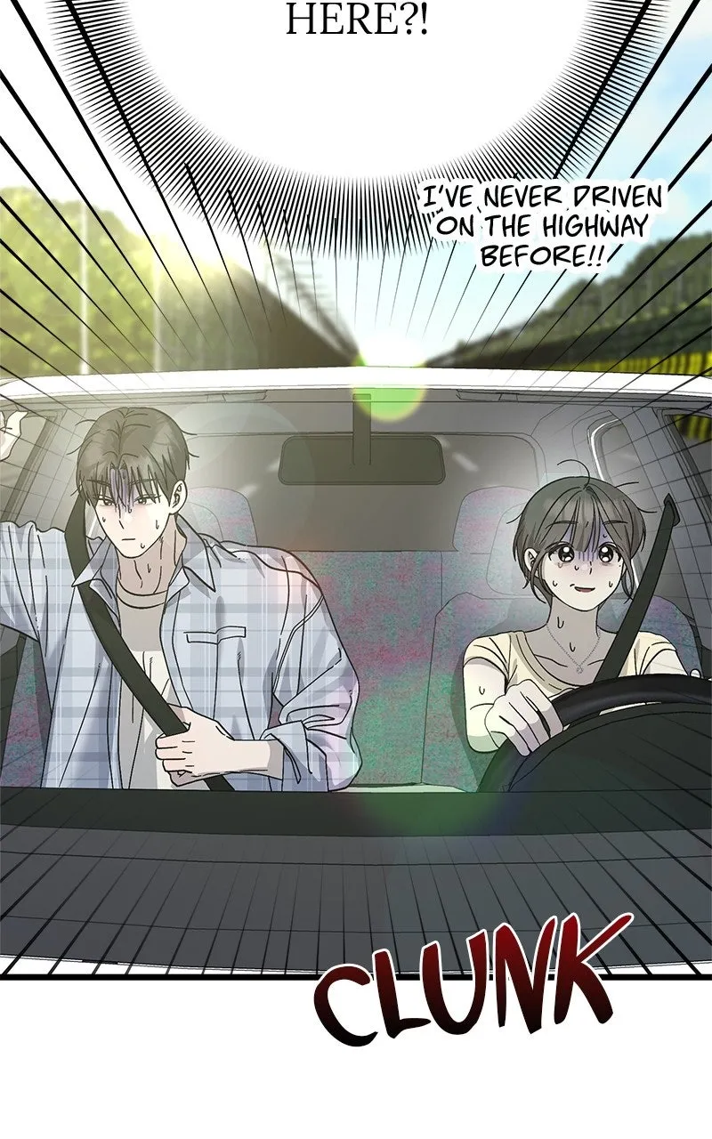 Read Rules for Dating Trash EN Manga Online