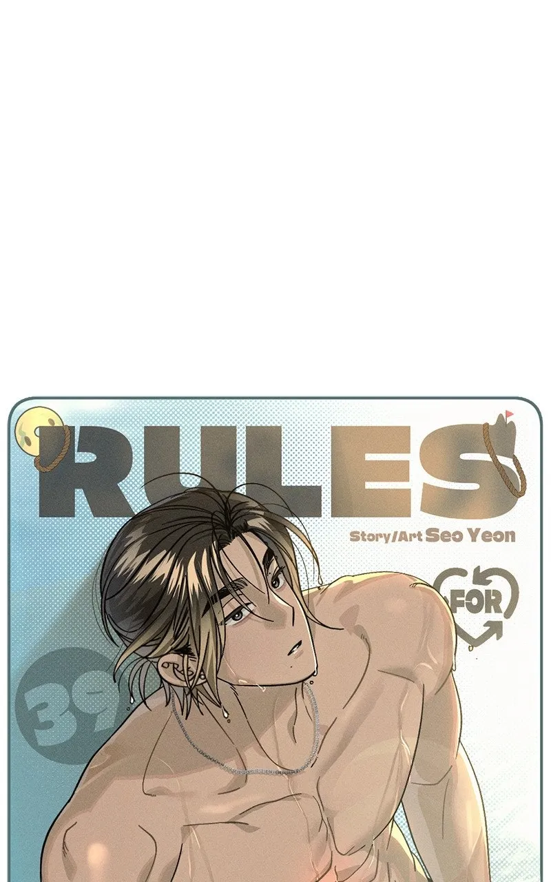 Read Rules for Dating Trash EN Manga Online
