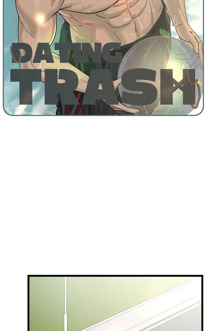 Read Rules for Dating Trash EN Manga Online