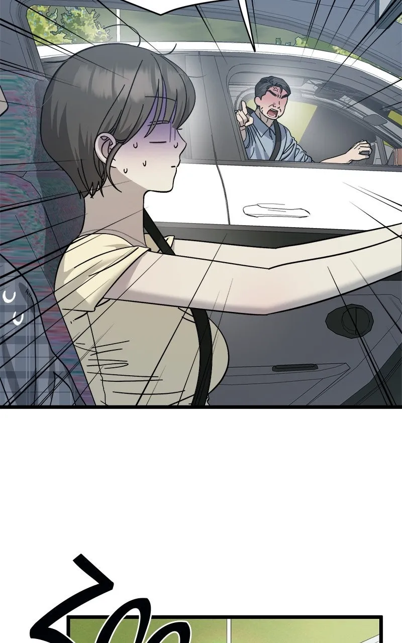 Read Rules for Dating Trash EN Manga Online