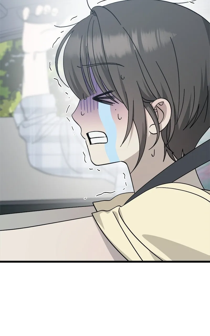 Read Rules for Dating Trash EN Manga Online