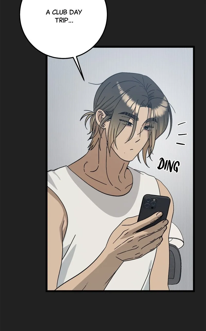 Read Rules for Dating Trash EN Manga Online