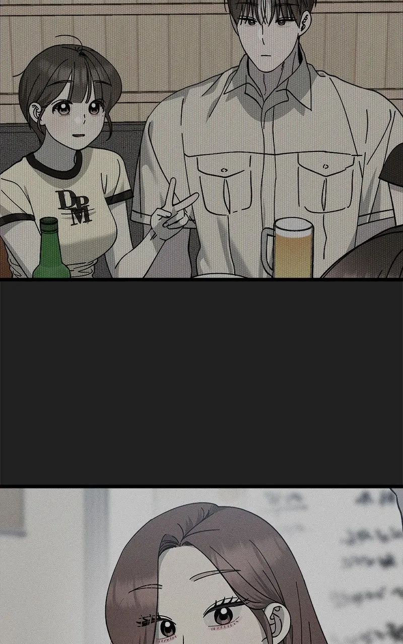 Read Rules for Dating Trash EN Manga Online