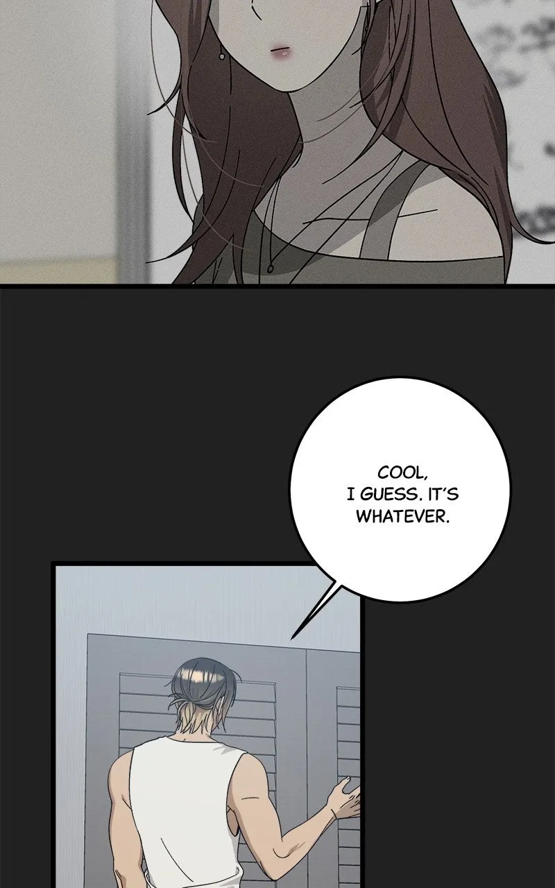 Read Rules for Dating Trash EN Manga Online