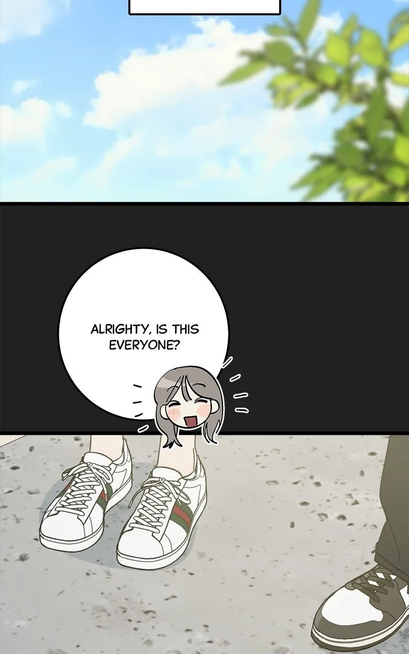 Read Rules for Dating Trash EN Manga Online