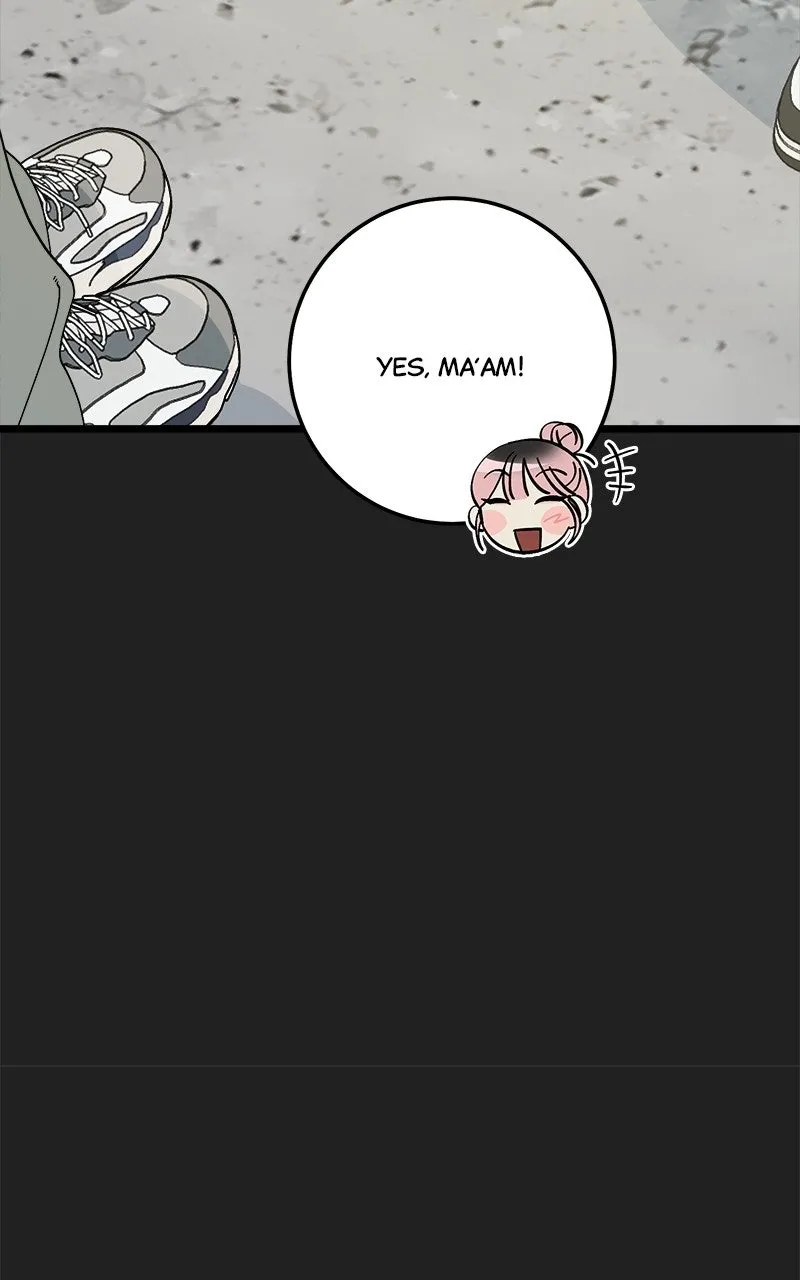 Read Rules for Dating Trash EN Manga Online