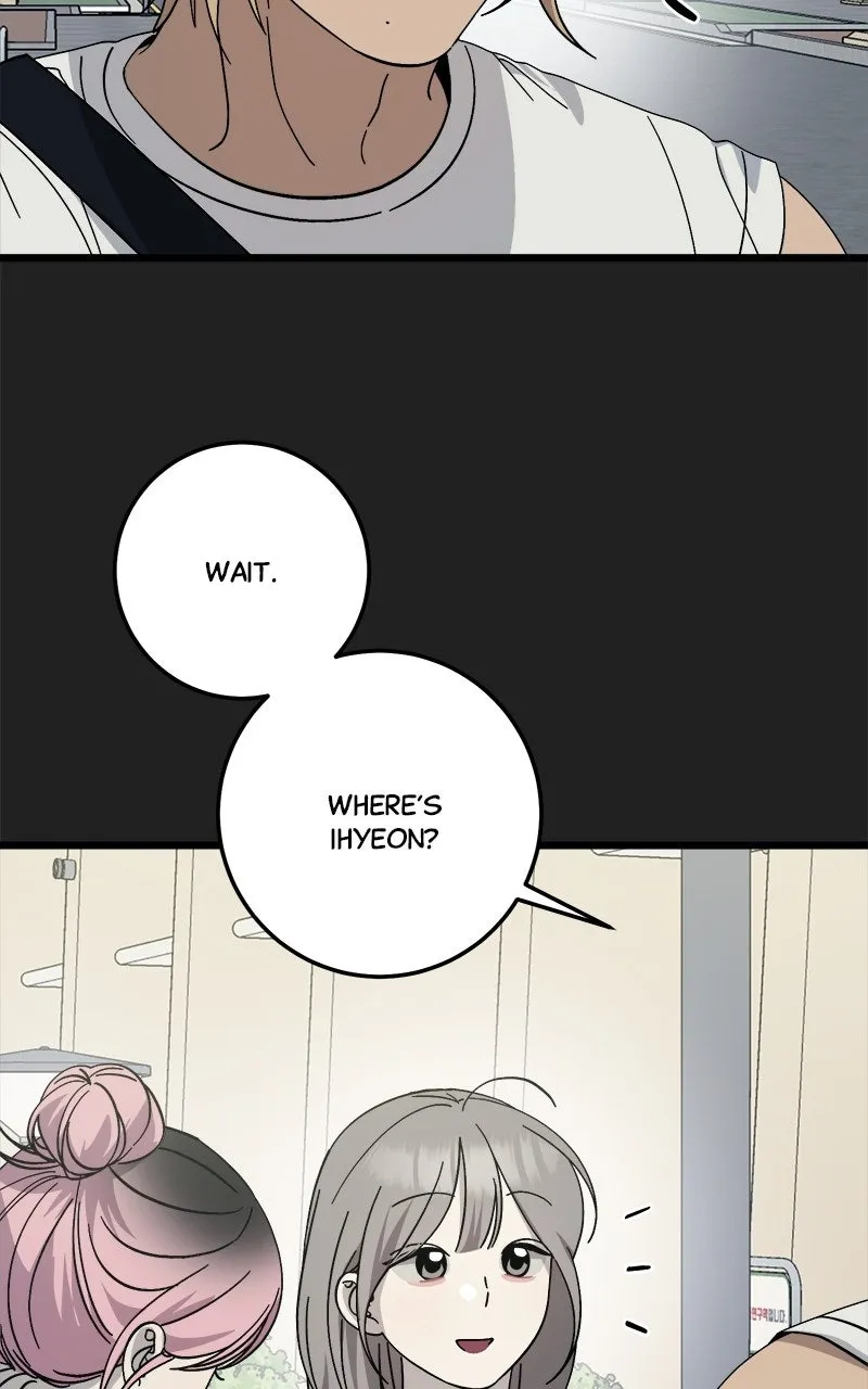 Read Rules for Dating Trash EN Manga Online