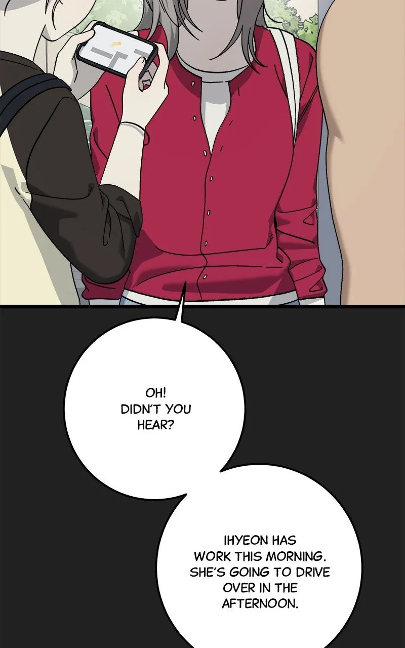 Read Rules for Dating Trash EN Manga Online