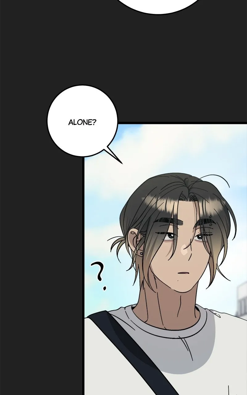 Read Rules for Dating Trash EN Manga Online