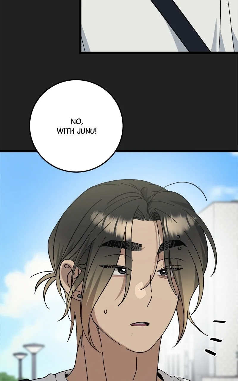 Read Rules for Dating Trash EN Manga Online