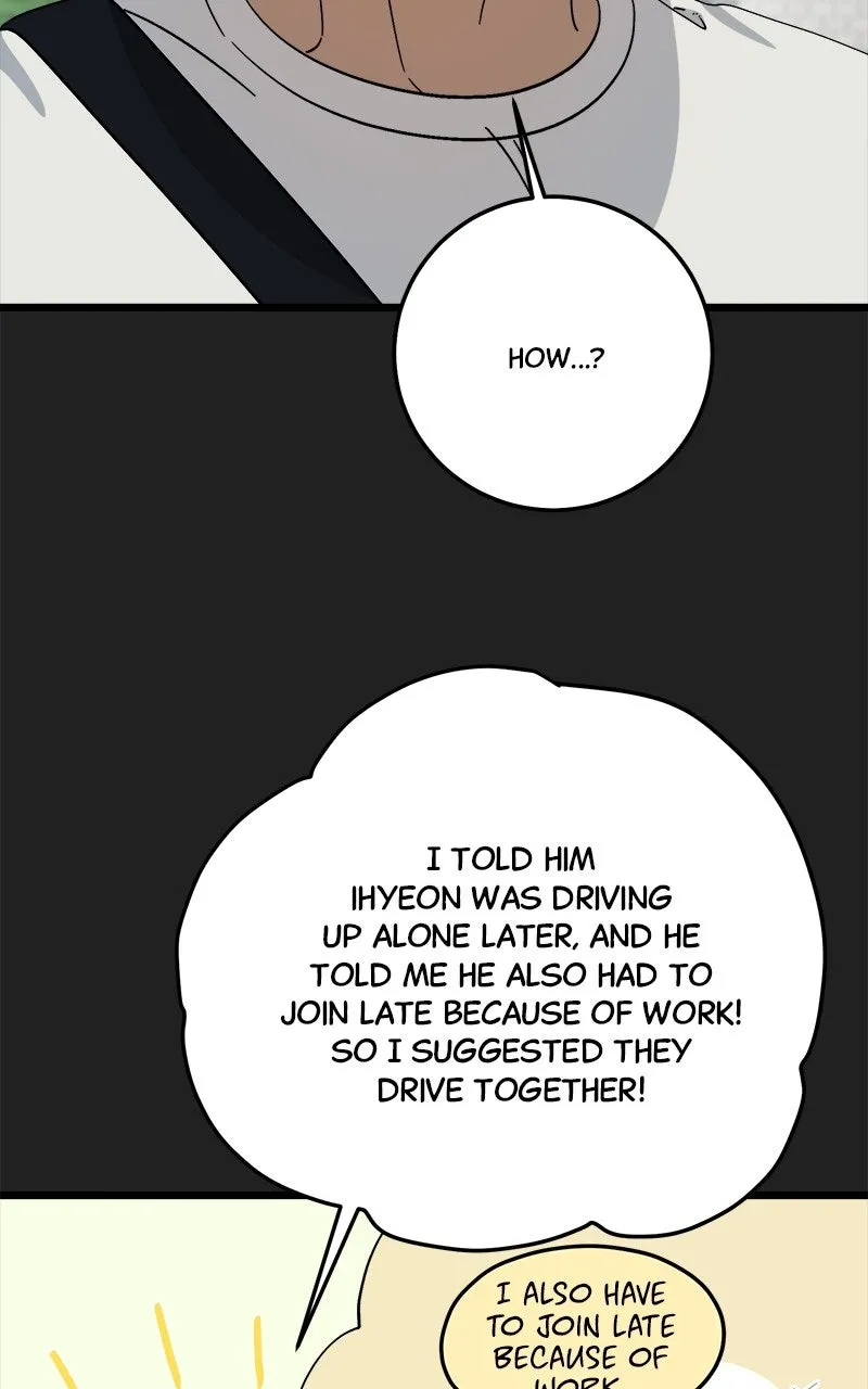 Read Rules for Dating Trash EN Manga Online