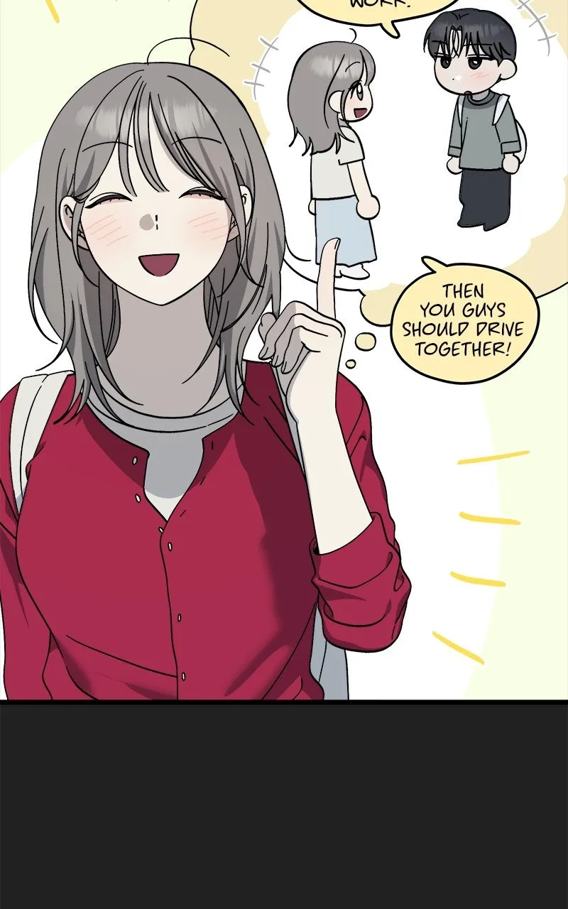 Read Rules for Dating Trash EN Manga Online