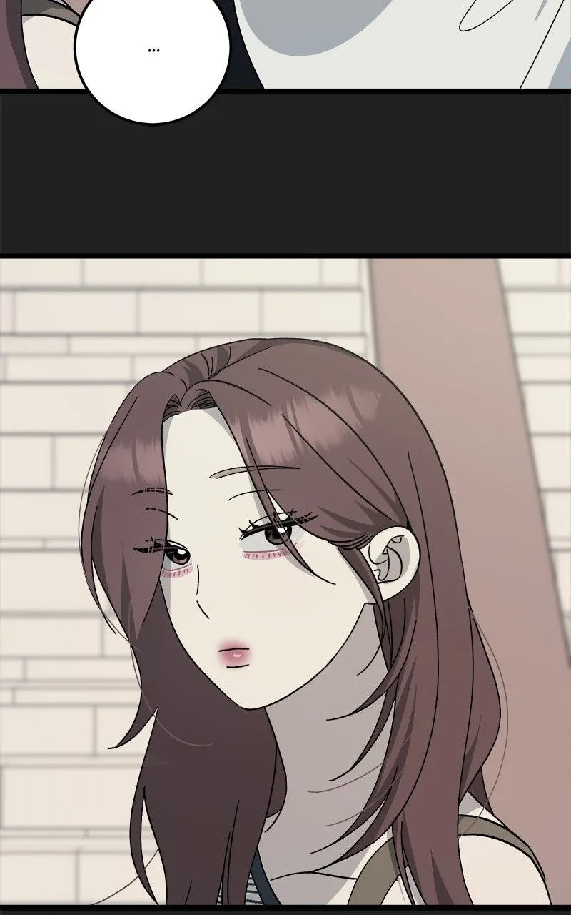 Read Rules for Dating Trash EN Manga Online