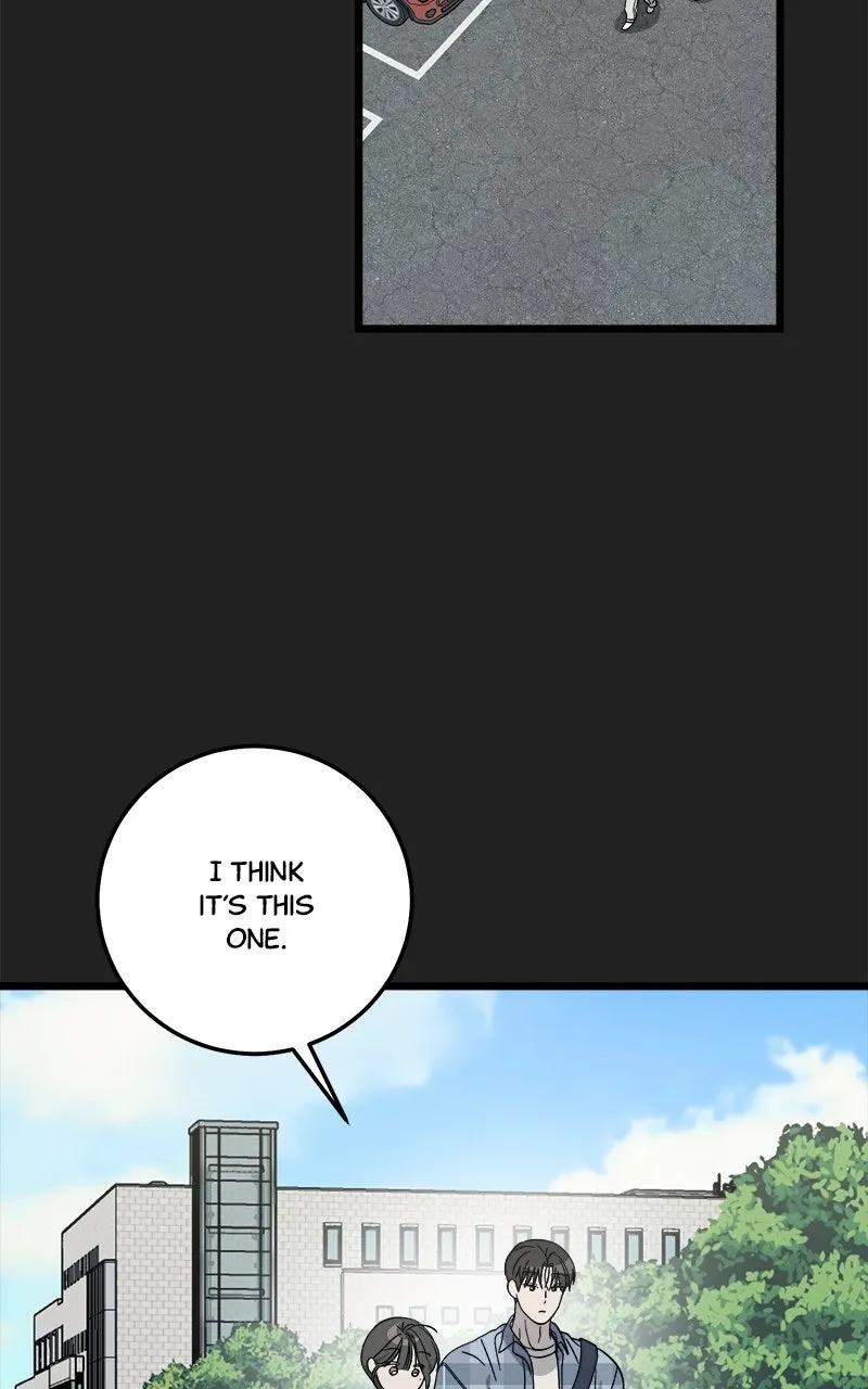 Read Rules for Dating Trash EN Manga Online