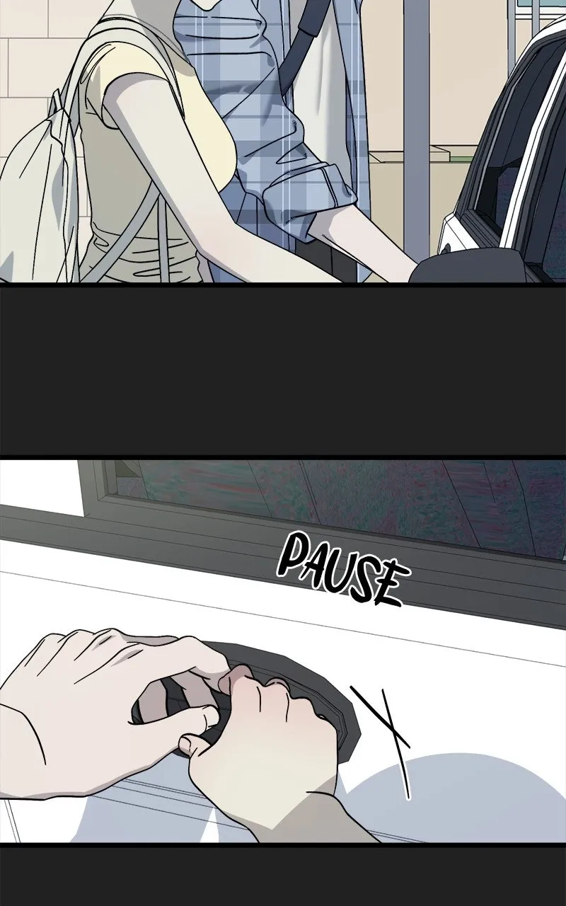 Read Rules for Dating Trash EN Manga Online