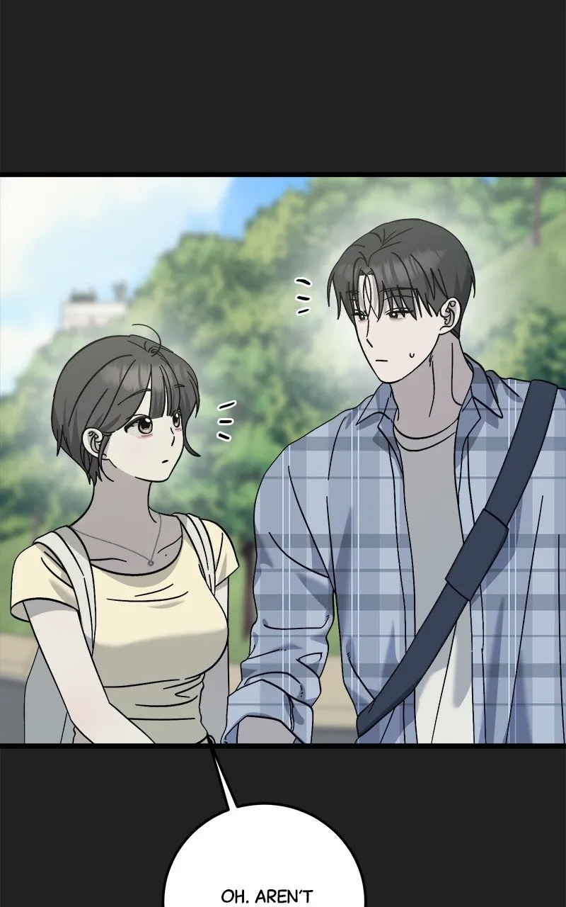 Read Rules for Dating Trash EN Manga Online