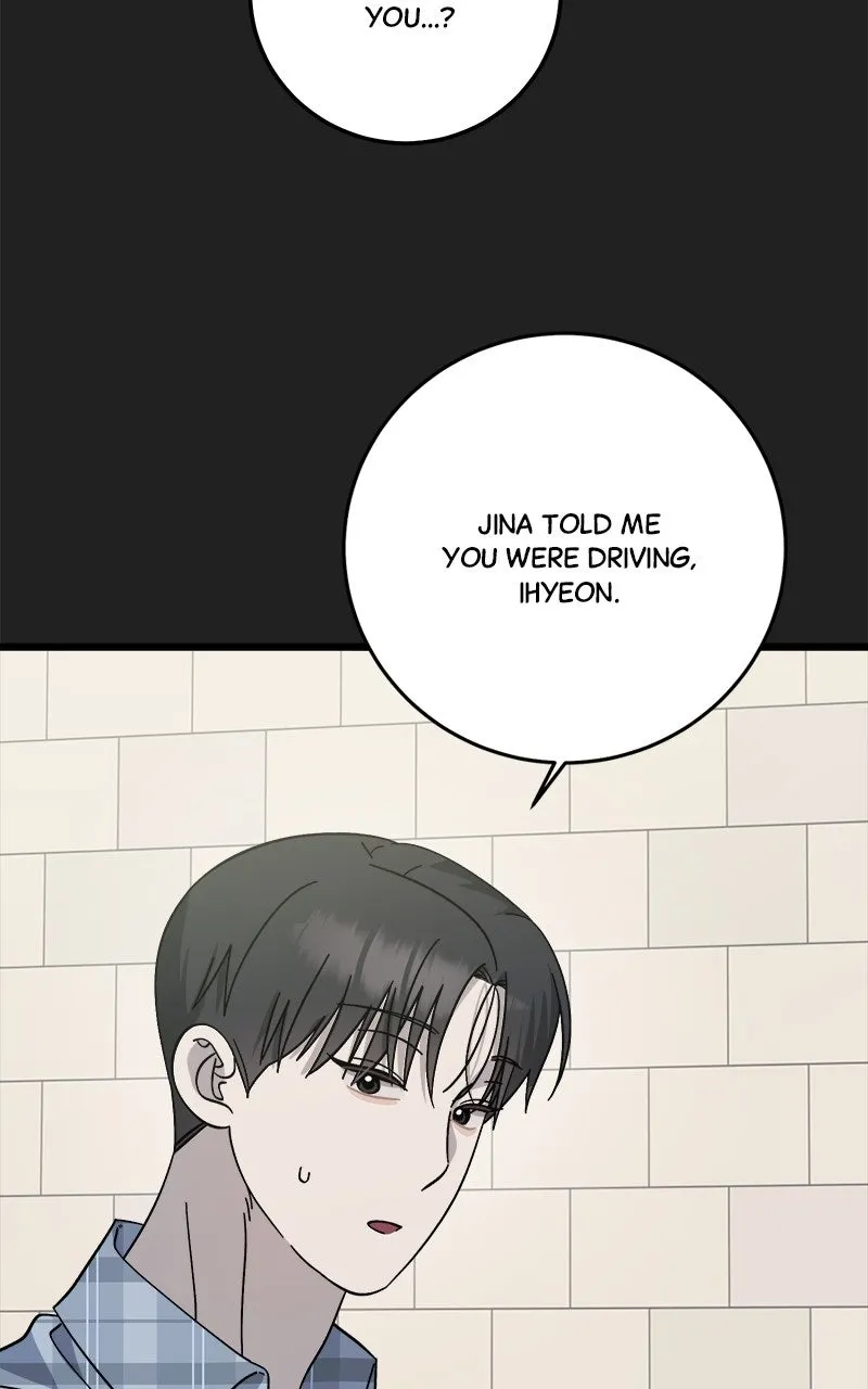 Read Rules for Dating Trash EN Manga Online