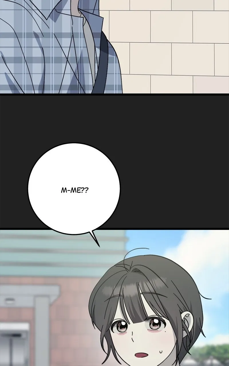 Read Rules for Dating Trash EN Manga Online