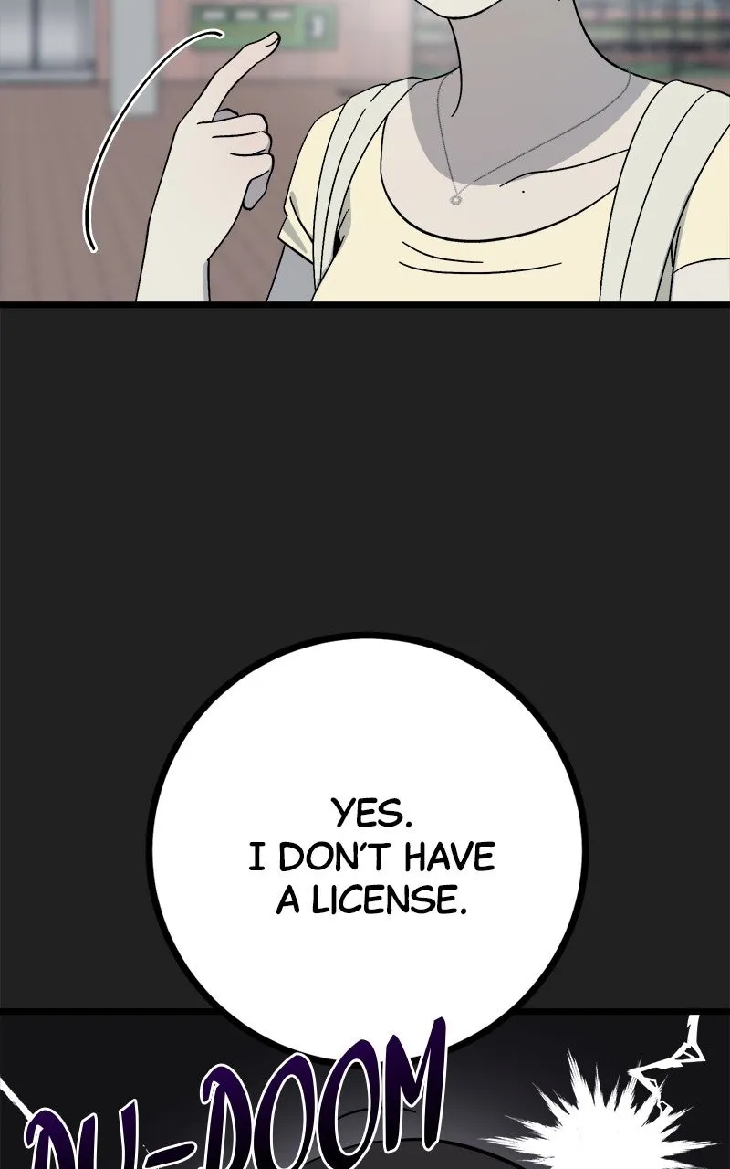 Read Rules for Dating Trash EN Manga Online