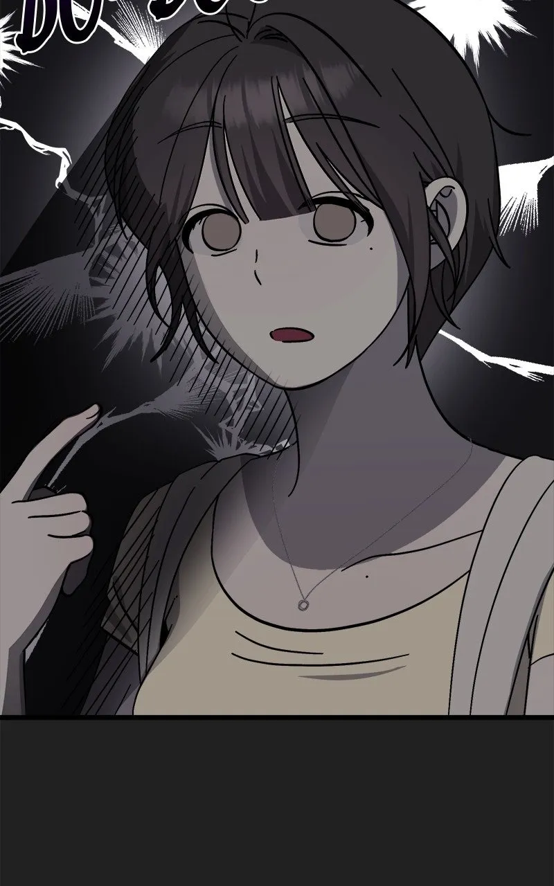 Read Rules for Dating Trash EN Manga Online