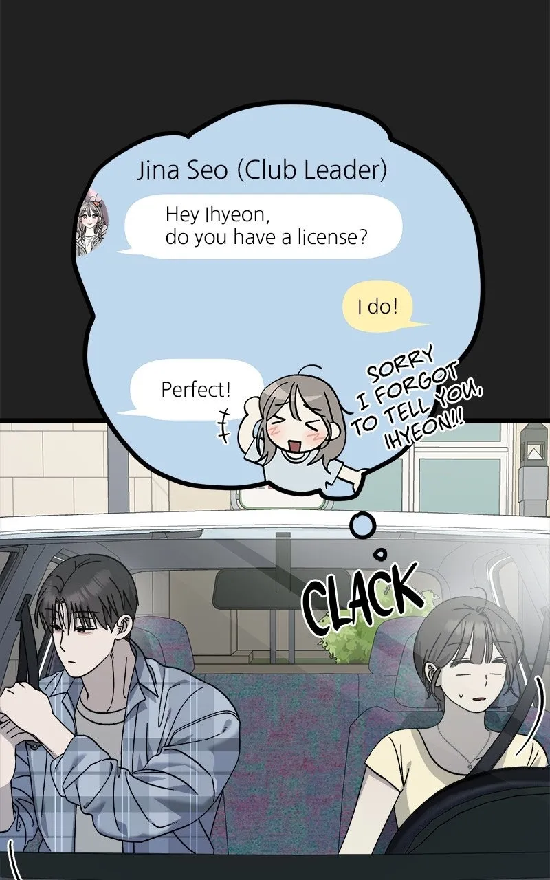 Read Rules for Dating Trash EN Manga Online
