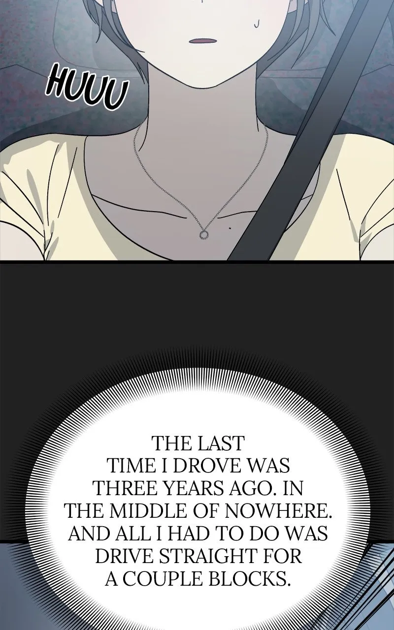 Read Rules for Dating Trash EN Manga Online