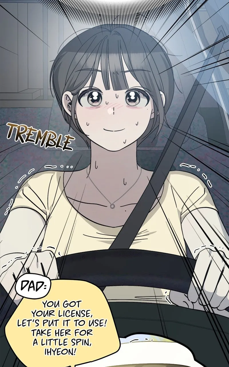 Read Rules for Dating Trash EN Manga Online