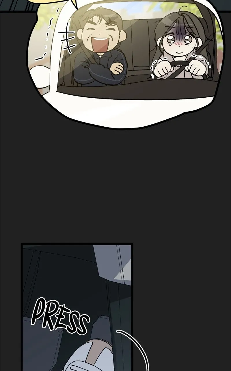 Read Rules for Dating Trash EN Manga Online