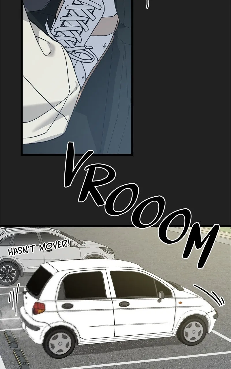 Read Rules for Dating Trash EN Manga Online