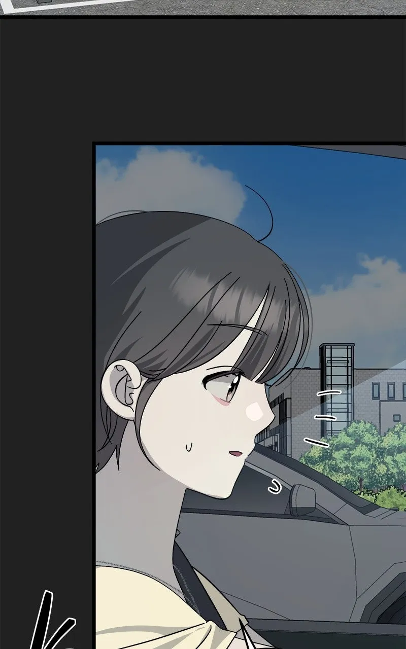 Read Rules for Dating Trash EN Manga Online