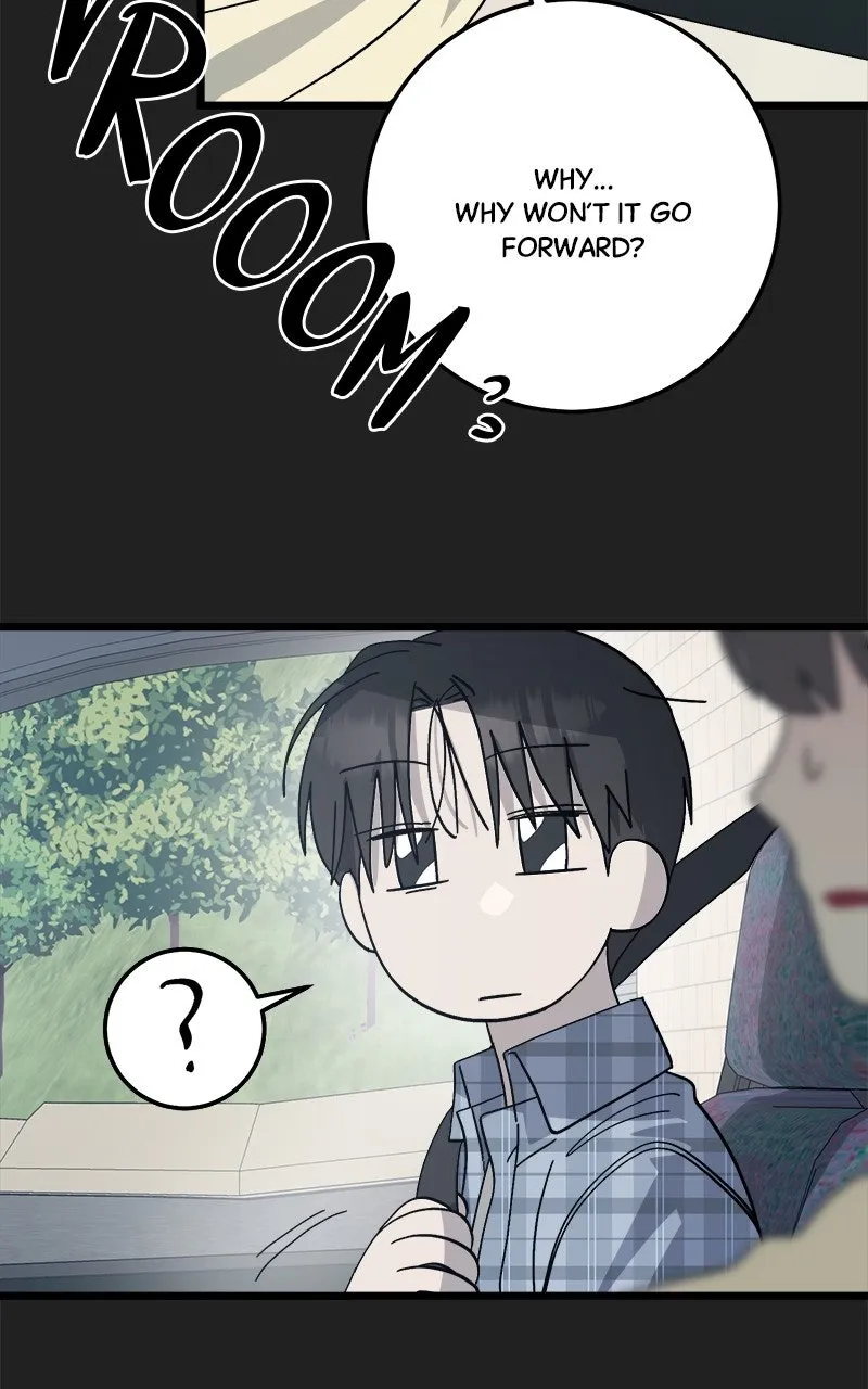 Read Rules for Dating Trash EN Manga Online