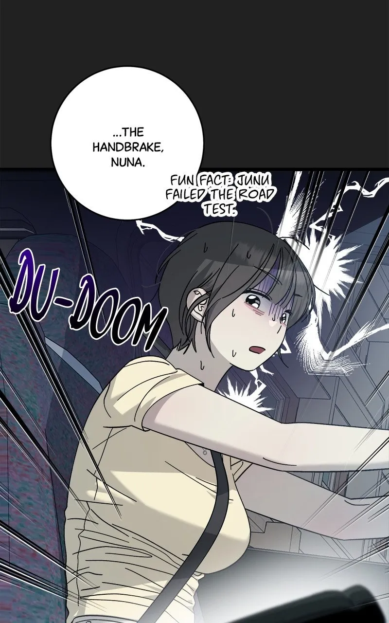 Read Rules for Dating Trash EN Manga Online