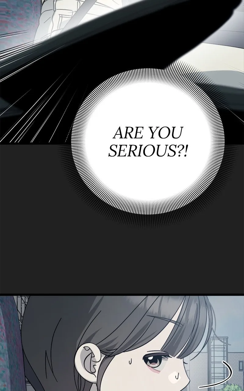 Read Rules for Dating Trash EN Manga Online