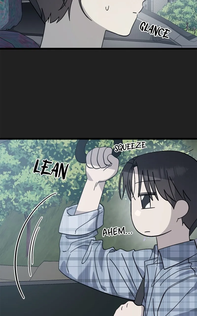 Read Rules for Dating Trash EN Manga Online